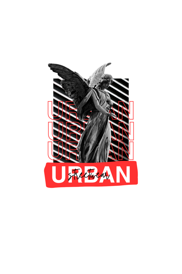 Urban