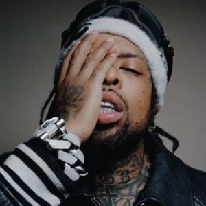 3e26369254adf9a844c28f653f0fe313 DO4ME