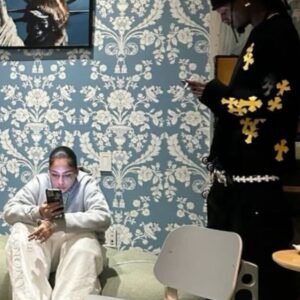 NEWLIFE (+prodbymani)