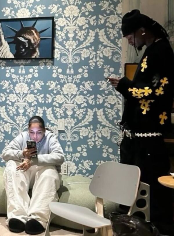 NEWLIFE (+prodbymani)