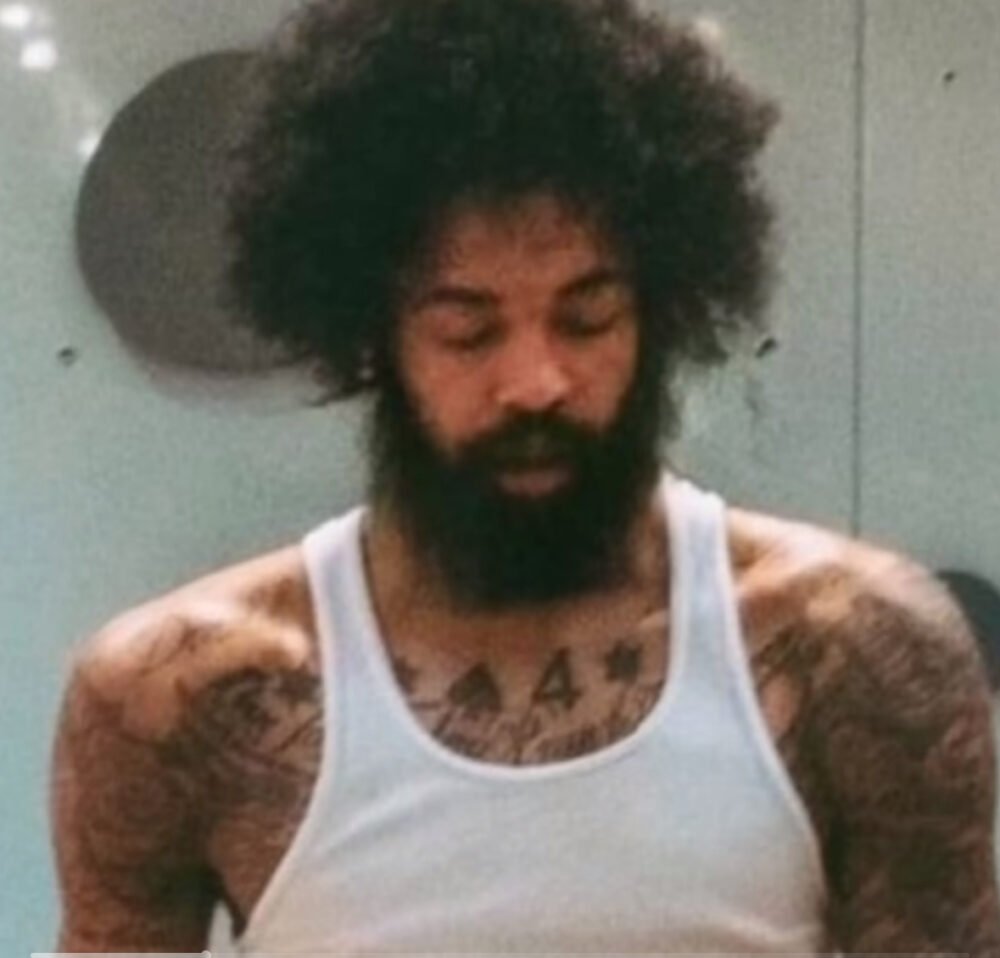 IMG_4048 ALL IS WELL