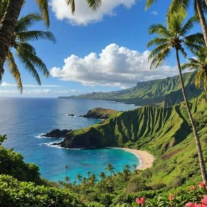 IMG_6291 ALL IS WELL