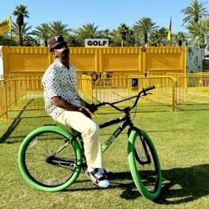 ab1243952f52600a2866a35050898484 LACOSTE