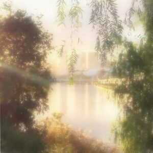 CREATE (+@creatence)