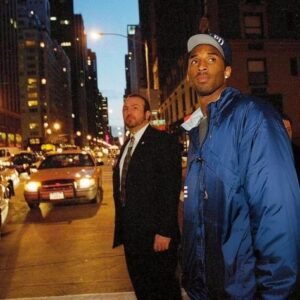 d670f25da3a106828183573d040bb5ff LOSEYA