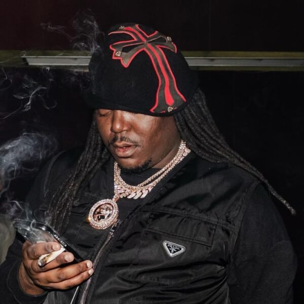 GLOW (+@prodangelic)