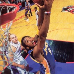 e526ddf71f918572b141e47fa765e68e NEVA